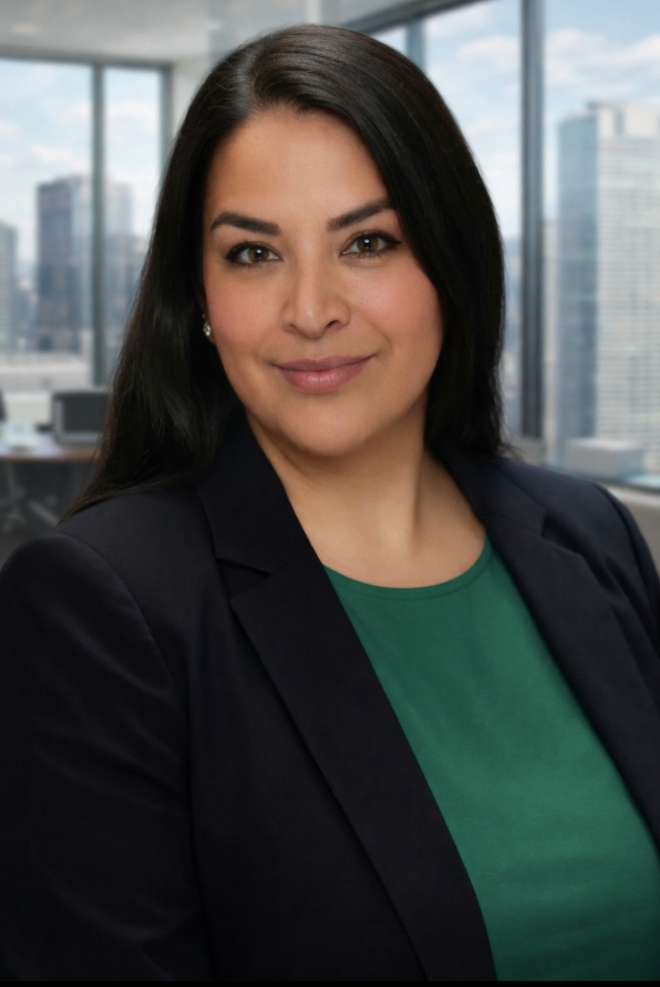 Norma Toothman